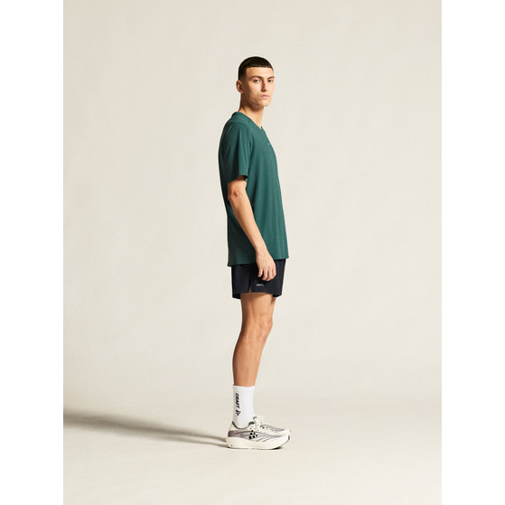 Craft PRO Hypervent T-Shirt 2 Heren