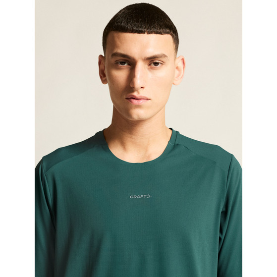 Craft PRO Hypervent T-Shirt 2 Heren