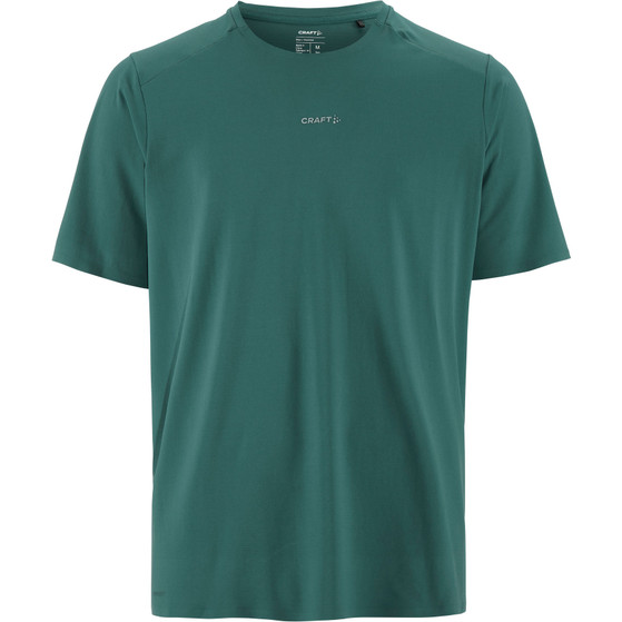 Craft PRO Hypervent T-Shirt 2 Heren