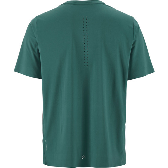 Craft PRO Hypervent T-Shirt 2 Heren