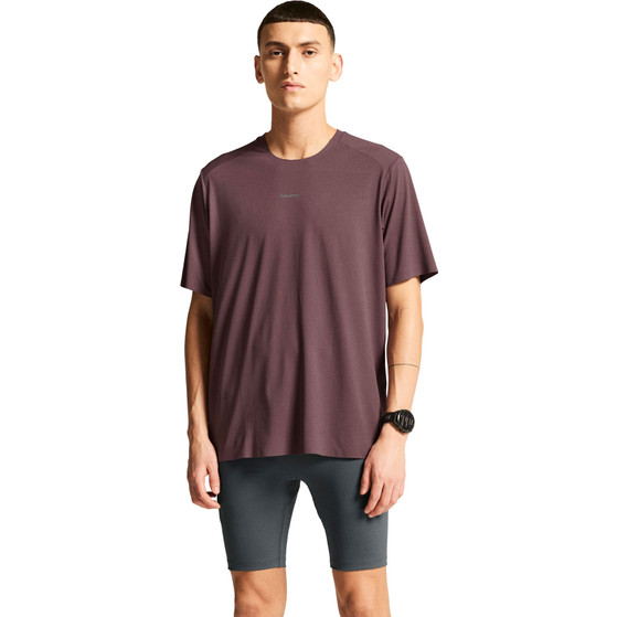 Craft PRO Hypervent T-Shirt 2 Heren