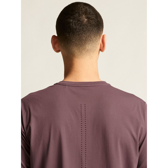 Craft PRO Hypervent T-Shirt 2 Heren