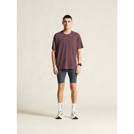 Craft PRO Hypervent T-Shirt 2 Heren