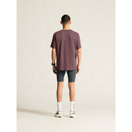 Craft PRO Hypervent T-Shirt 2 Heren