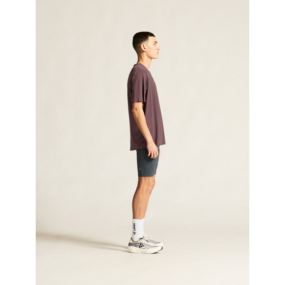 Craft PRO Hypervent T-Shirt 2 Heren