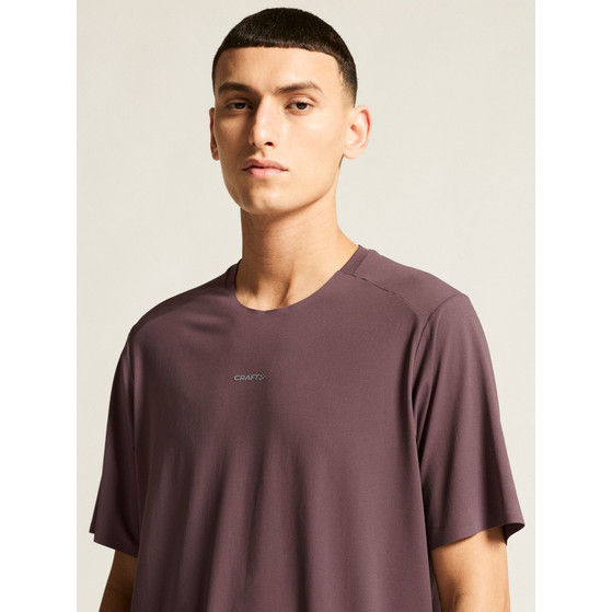 Craft PRO Hypervent T-Shirt 2 Heren