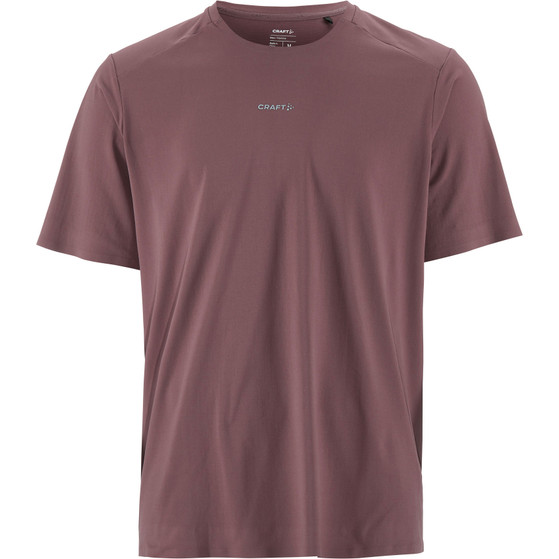 Craft PRO Hypervent T-Shirt 2 Heren