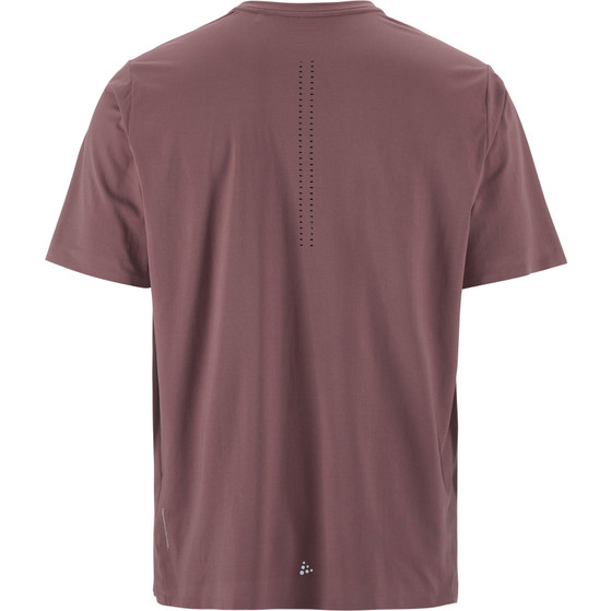 Craft PRO Hypervent T-Shirt 2 Heren