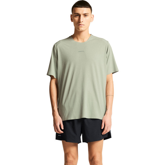 Craft PRO Hypervent T-Shirt 2 Heren