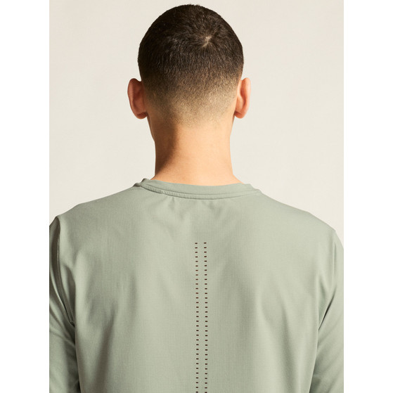 Craft PRO Hypervent T-Shirt 2 Heren