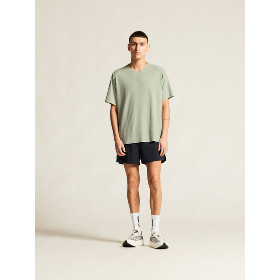 Craft PRO Hypervent T-Shirt 2 Heren