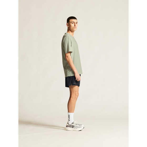 Craft PRO Hypervent T-Shirt 2 Heren