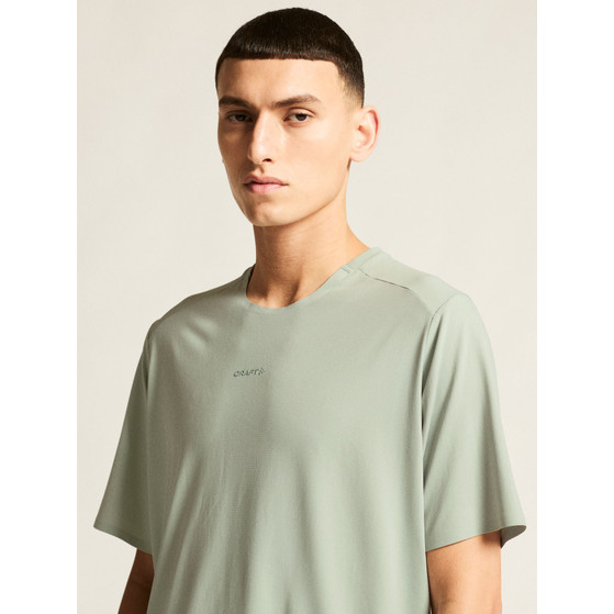 Craft PRO Hypervent T-Shirt 2 Heren