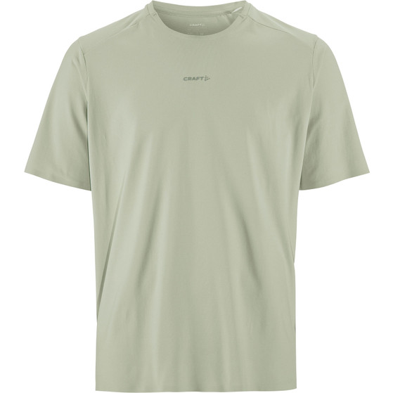 Craft PRO Hypervent T-Shirt 2 Heren