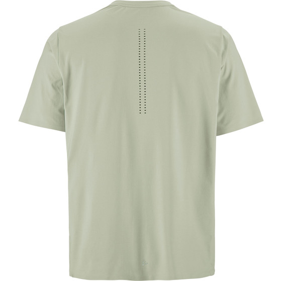 Craft PRO Hypervent T-Shirt 2 Heren