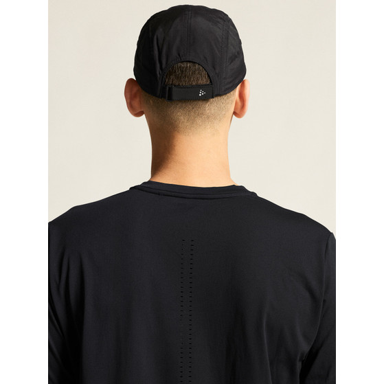 Craft PRO Hypervent T-Shirt 2 Heren