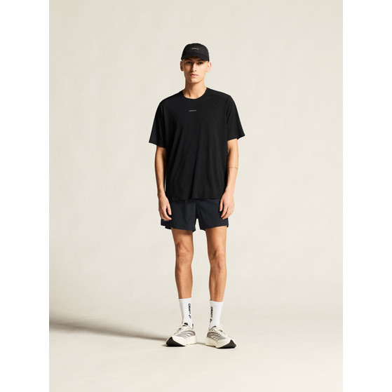 Craft PRO Hypervent T-Shirt 2 Heren