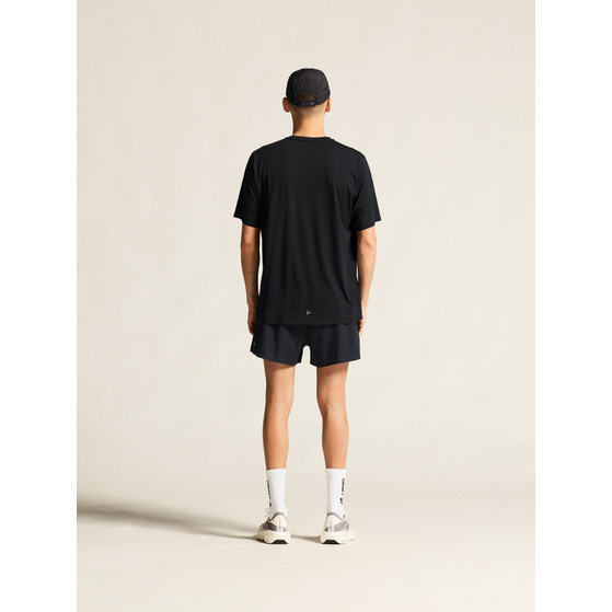 Craft PRO Hypervent T-Shirt 2 Heren