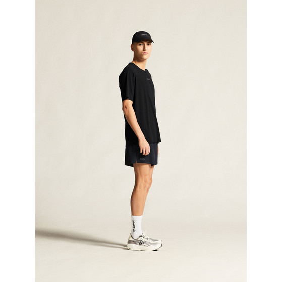 Craft PRO Hypervent T-Shirt 2 Heren