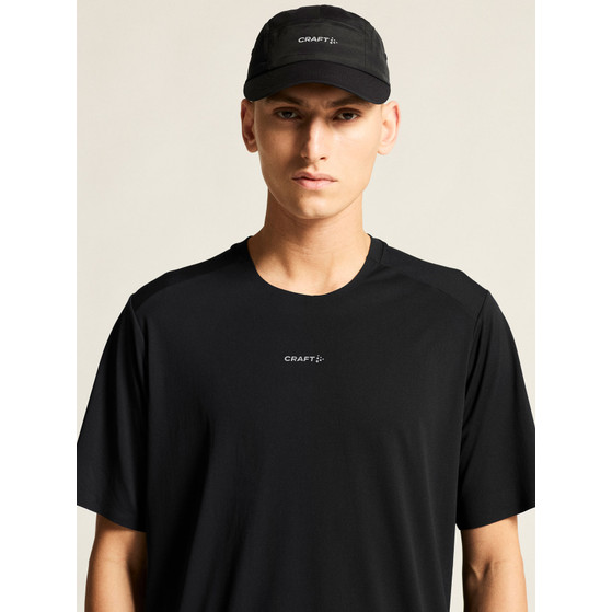 Craft PRO Hypervent T-Shirt 2 Heren
