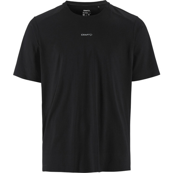 Craft PRO Hypervent T-Shirt 2 Heren