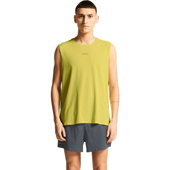 Craft Pro Hypervent Singlet Herren