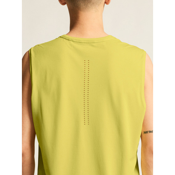 Craft Pro Hypervent Singlet Herren
