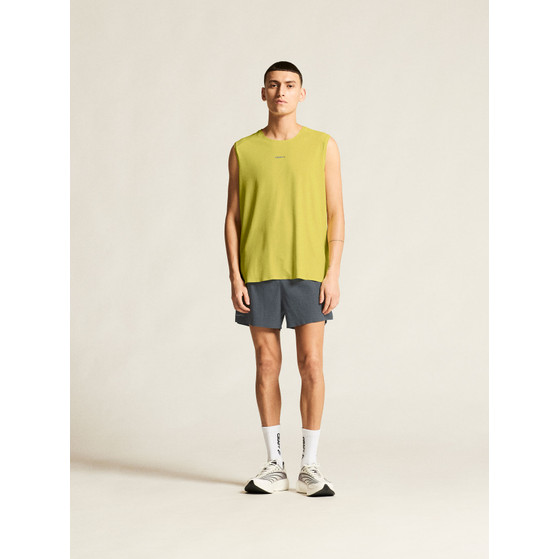 Craft Pro Hypervent Singlet Herren