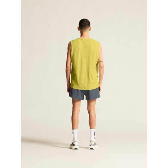 Craft Pro Hypervent Singlet Herren