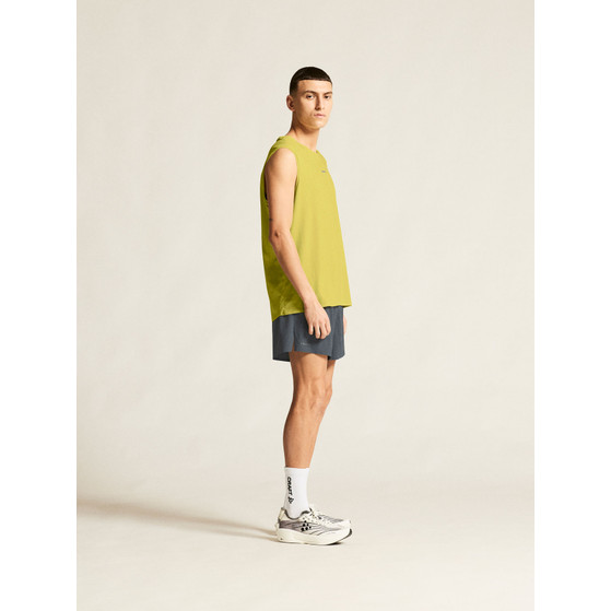 Craft Pro Hypervent Singlet Herren