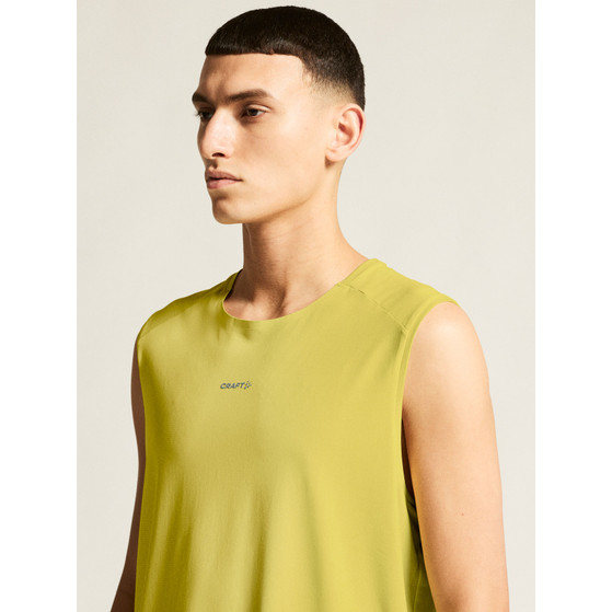 Craft Pro Hypervent Singlet Herren