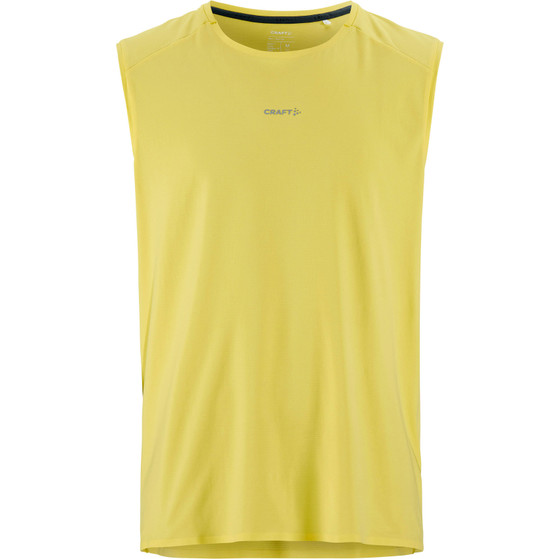 Craft Pro Hypervent Singlet Herren