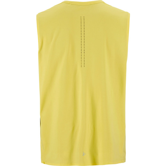 Craft Pro Hypervent Singlet Herren