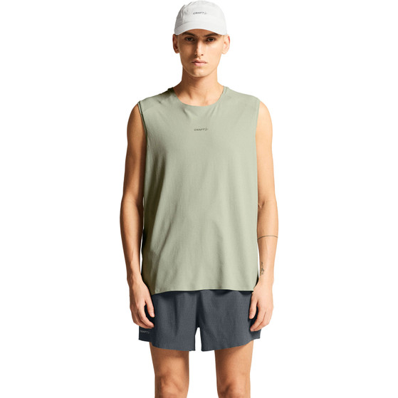 Craft Pro Hypervent Singlet Herren
