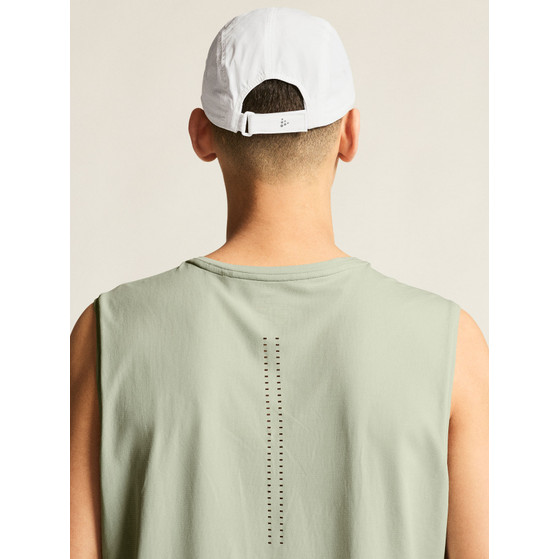 Craft Pro Hypervent Singlet Herren