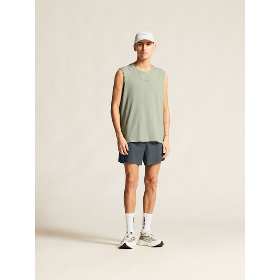 Craft Pro Hypervent Singlet Herren