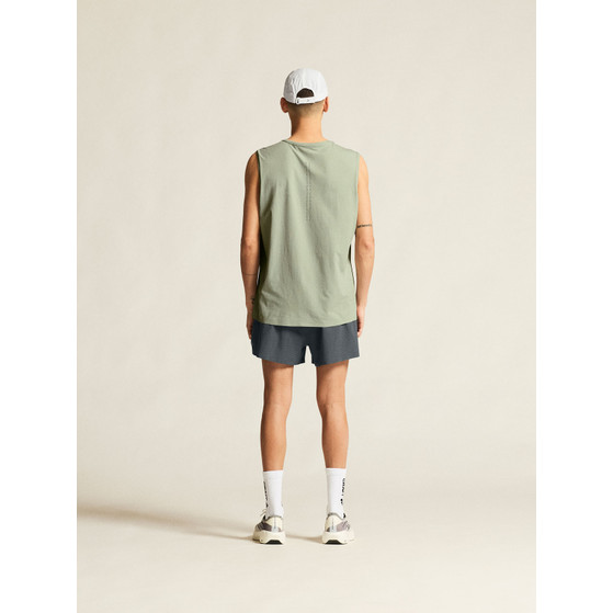 Craft Pro Hypervent Singlet Herren