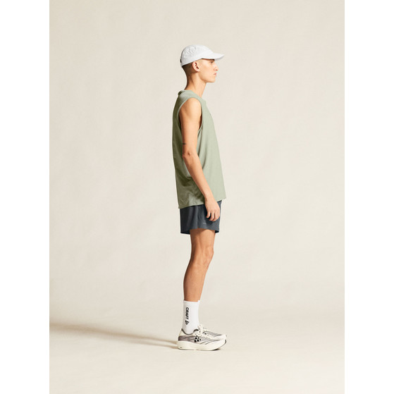 Craft Pro Hypervent Singlet Herren