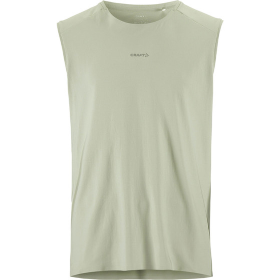Craft Pro Hypervent Singlet Herren