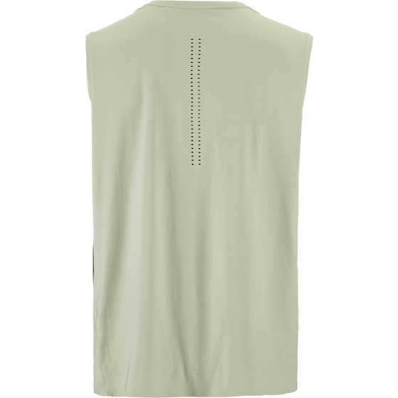 Craft Pro Hypervent Singlet Herren