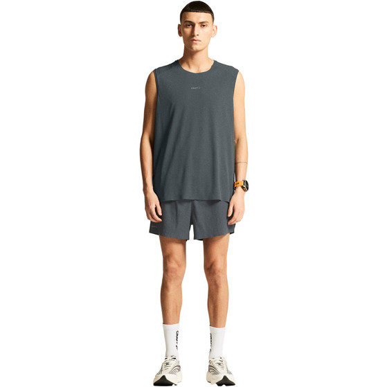 Craft Pro Hypervent Singlet Herren