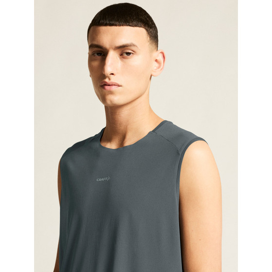 Craft Pro Hypervent Singlet Herren