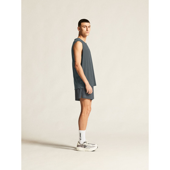 Craft Pro Hypervent Singlet Herren