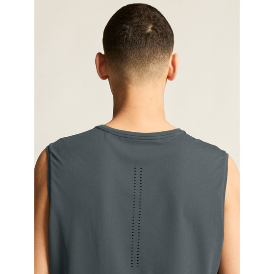 Craft Pro Hypervent Singlet Herren