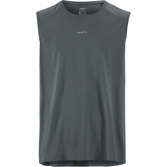 Craft Pro Hypervent Singlet Herren