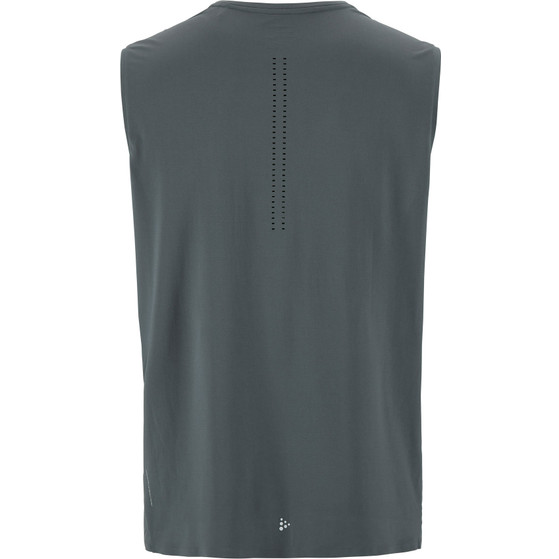 Craft Pro Hypervent Singlet Herren