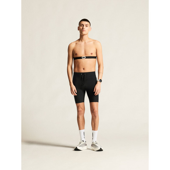 Craft PRO Hypervent Short Legging 2 Herren