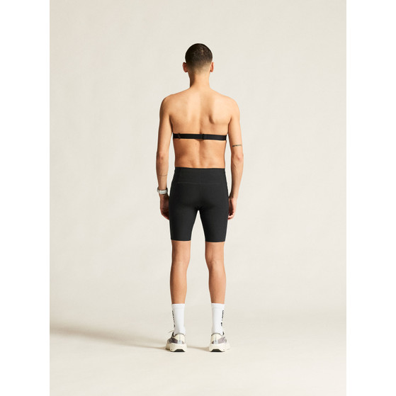 Craft PRO Hypervent Short Legging 2 Herren
