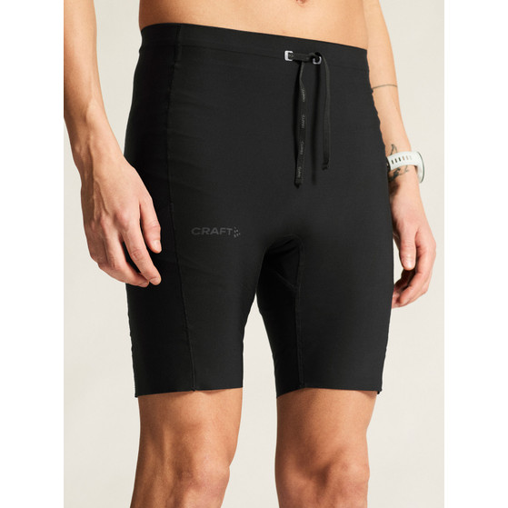 Craft PRO Hypervent Short Legging 2 Herren