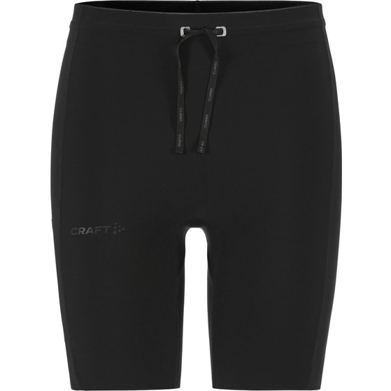 Craft PRO Hypervent Short Legging 2 Herren